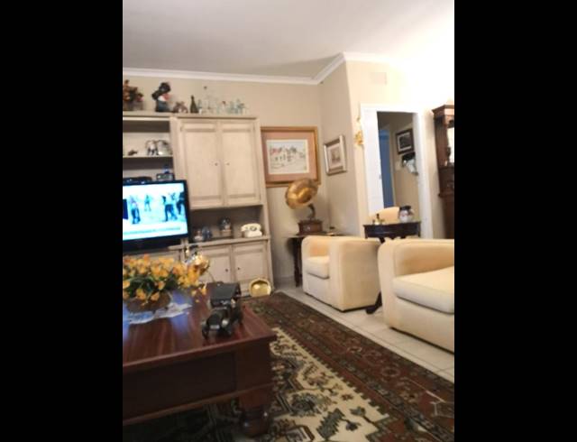 4 BEDROOM FREESTANDING SOLD IN BEREA WEST
